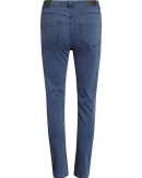 Jensen - JEANS JANE-JENSEN