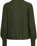 Fransa  - FRBEVERLY CAR 1 CARDIGAN 