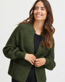 Fransa  - FRBEVERLY CAR 1 CARDIGAN 