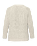 Brandtex - PULLOVER 216194 - B.COSTALINE