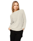 Brandtex - PULLOVER 216194 - B.COSTALINE