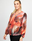 2-Biz - EMILLE BLOUSE - 2-BIZ