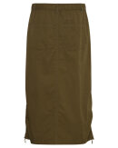 Fransa  - FRJUNE SKIRT  1 - FRANSA