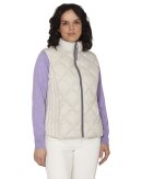 Jensen - VEST 215802 - JENSEN