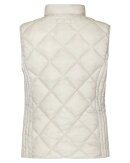 Jensen - VEST 215802 - JENSEN