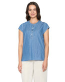 Brandtex - BLUSE 217487 -B.COPENHAGEN