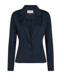 FREE/QUENT - FQNANNI BLAZER-FREE/QUENT