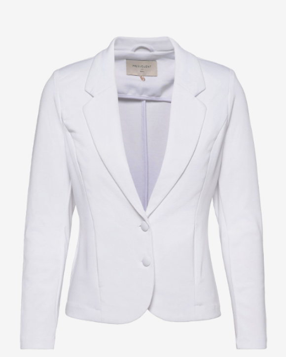 FREE/QUENT - FQNANNI BLAZER-FREE/QUENT