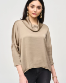 Joseph Ribkoff - BLUSE 243189 - JOSEPH RIBKOFF