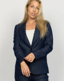 2-Biz - DENISE BLAZER - 2-BIZ