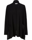 Masai  - MaJoette CARDIGAN-MASAI