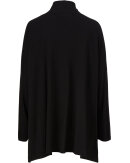 Masai  - MaJoette CARDIGAN-MASAI