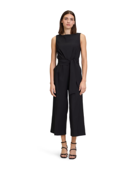 JUMP SUIT 6005-BETTY BARCLAY