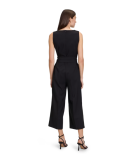 Betty Barclay  - JUMP SUIT 6005-BETTY BARCLAY