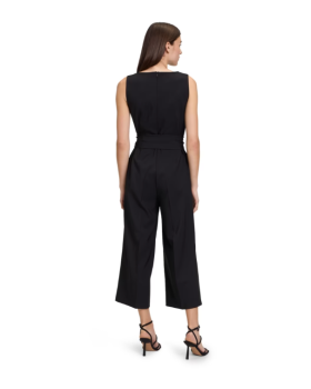 JUMP SUIT 6005-BETTY BARCLAY