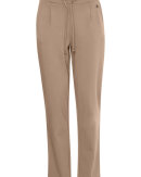 Fransa  - FRZASTRETCH 1 PANTS - FRANSA