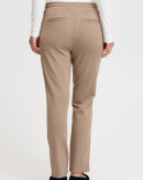 Fransa  - FRZASTRETCH 1 PANTS - FRANSA