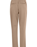 Fransa  - FRZASTRETCH 1 PANTS - FRANSA