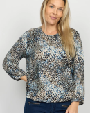 2-Biz - TANDY BLUSE - 2-BIZ