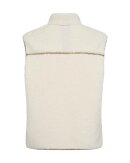 MOS MOSH - ROWE TEDDY WAISTCOAT - MOS MOSH