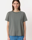 LEVETE ROOM - T- SHIRT KOWA - LEVETE ROOM