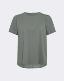 LEVETE ROOM - T- SHIRT KOWA - LEVETE ROOM