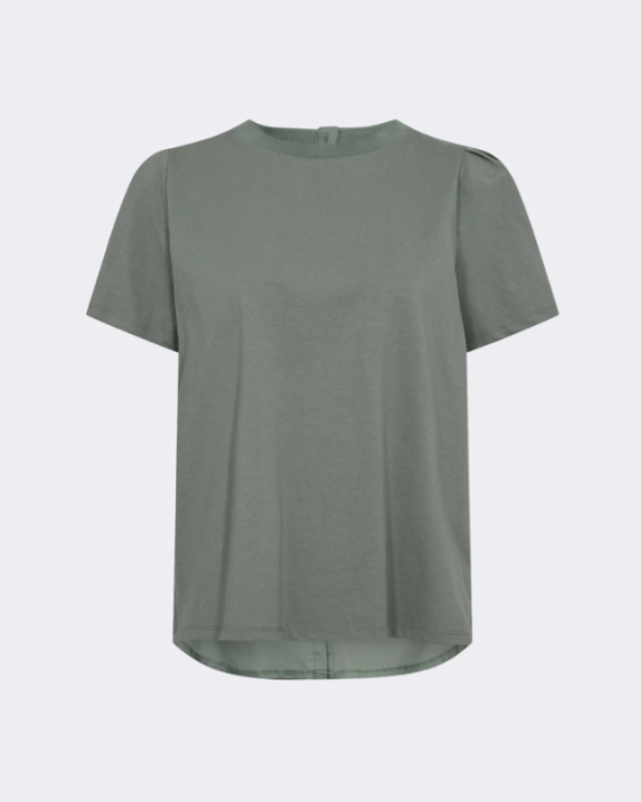 LEVETE ROOM - T- SHIRT KOWA - LEVETE ROOM