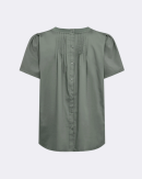 LEVETE ROOM - T- SHIRT KOWA - LEVETE ROOM