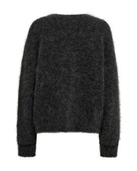 MMALILA MOHAIR KNIT - MOS MOSH