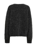 MOS MOSH - MMALILA MOHAIR KNIT - MOS MOSH