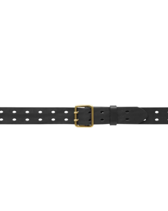 DEPECHE - WAIST BELT - DEPECHE