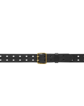 WAIST BELT - DEPECHE