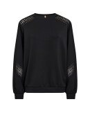 Soya Concept - SWEATSHIRT 26700-12 - ART.9