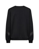 Soya Concept - SWEATSHIRT 26700-12 - ART.9