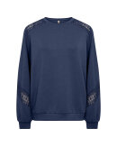 Soya Concept - SWEATSHIRT 26700-12 - ART.9