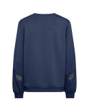 Soya Concept - SWEATSHIRT 26700-12 - ART.9