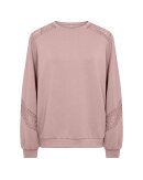 Soya Concept - SWEATSHIRT 26700-12 - ART.9