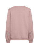 Soya Concept - SWEATSHIRT 26700-12 - ART.9