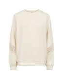 Soya Concept - SWEATSHIRT 26700-12 - ART.9