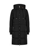 MOS MOSH - MMNOVA SQUARE DOWN COAT - MOS MOSH