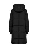 MOS MOSH - MMNOVA SQUARE DOWN COAT - MOS MOSH