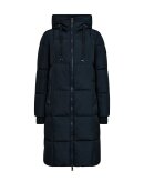 MOS MOSH - MMNOVA SQUARE DOWN COAT - MOS MOSH