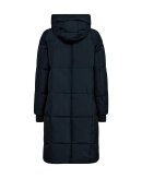 MOS MOSH - MMNOVA SQUARE DOWN COAT - MOS MOSH