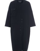 Bitte Kai Rand - TOKYO TWILL DRESS - BITTE KAI RAND