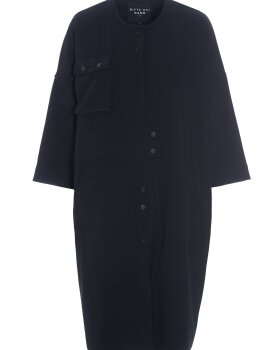 TOKYO TWILL DRESS - BITTE KAI RAND