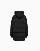 MOS MOSH - MMNOVA AVON DOWN JACKET - MOS Mosh