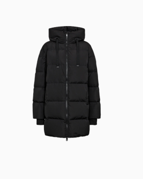 MMNOVA AVON DOWN JACKET - MOS Mosh