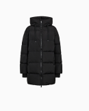 MOS MOSH - MMNOVA AVON DOWN JACKET - MOS Mosh