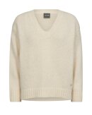 MOS MOSH - MMWELMA WARM KNIT - MOS MOSH