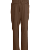 Fransa  - FRZASTRETCH 1 PANTS - FRANSA